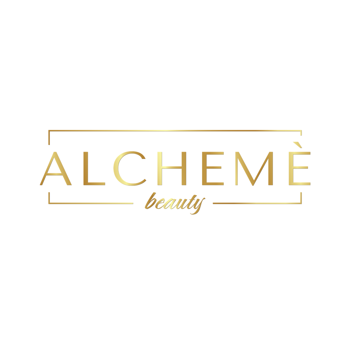 Alchemé Beauty